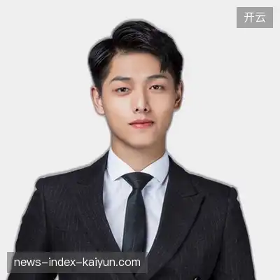 程磊杰