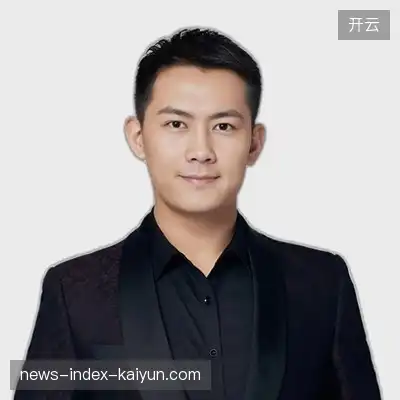 阎晨翔